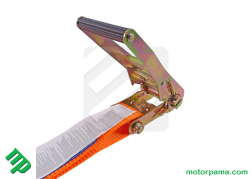 cinghia JB Brandl AKC5010 (3)